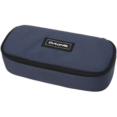 Dakine Trousse School Xl T2-r Odyssey One Size male - Publicité Dakine Trousse School Xl T2-r Odyssey One Size male - Publicité
