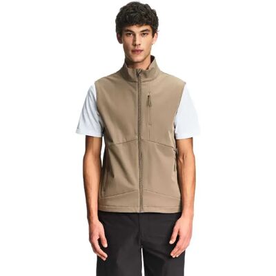 Aigle Gilet Ais26mfle001 Walnut 3XL Homme - Publicité Aigle Gilet Ais26mfle001 Walnut 3XL Homme - Publicité