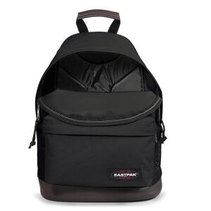 Eastpak Wyoming 24l Backpack Noir Noir One Size unisex