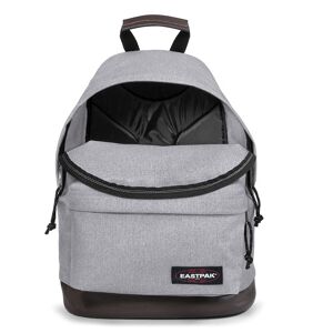 Eastpak Wyoming 24l Backpack Gris Gris One Size unisex