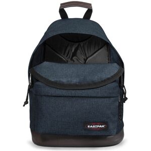 Eastpak Wyoming 24l Backpack Bleu Bleu One Size unisex