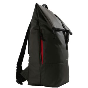 Forvert Tarp Lorenz 30l Backpack Vert Vert One Size unisex