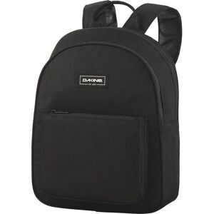 Sac à dos noir Dakine - Sac à dos - Publicité Sac à dos noir Dakine - Sac à dos - Publicité