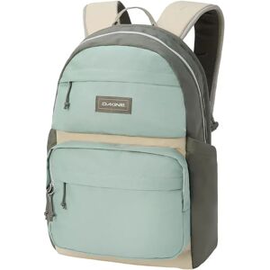Dakine Sac à Dos Method 32l Forest Pond One Size unisex - Publicité Dakine Sac à Dos Method 32l Forest Pond One Size unisex - Publicité