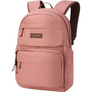 Dakine Sac à Dos Method 32l Withered Rose One Size unisex - Publicité Dakine Sac à Dos Method 32l Withered Rose One Size unisex - Publicité