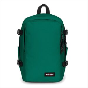 Eastpak Sac à Dos Cabin Pak´r 22l Pine Needle Green One Size unisex - Publicité Eastpak Sac à Dos Cabin Pak´r 22l Pine Needle Green One Size unisex - Publicité