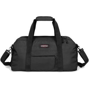 Eastpak Sac Stand Cabin 33l Black One Size unisex - Publicité Eastpak Sac Stand Cabin 33l Black One Size unisex - Publicité