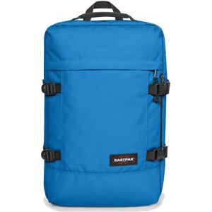 Eastpak Sac à Dos Travelpack 42l Aurora Blue One Size unisex - Publicité Eastpak Sac à Dos Travelpack 42l Aurora Blue One Size unisex - Publicité