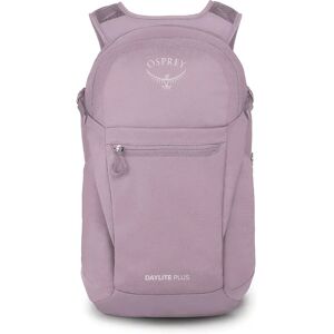 Sac à dos Osprey Daylite Plus Rose - Sac à dos - Publicité Sac à dos Osprey Daylite Plus Rose - Sac à dos - Publicité