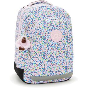 Kipling Sac à Dos Junior Class Room 28l Bts Prt Ac Digi Flower Print One Size unisex - Publicité Kipling Sac à Dos Junior Class Room 28l Bts Prt Ac Digi Flower Print One Size unisex - Publicité