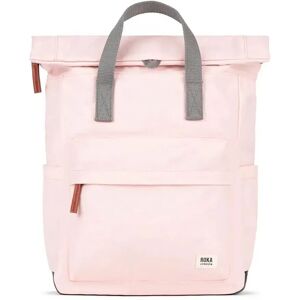 Roka - Canfield B - Unisexe - Medium - Nylon Recyclé - Bags - Publicité Roka - Canfield B - Unisexe - Medium - Nylon Recyclé - Bags - Publicité