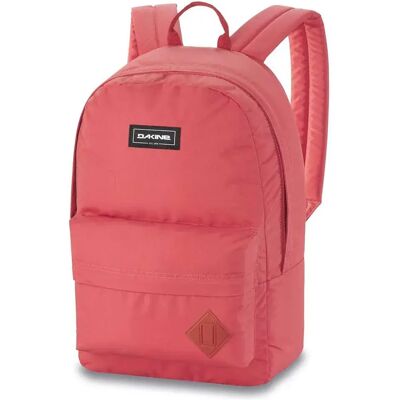 Dakine Sac à Dos 365 21l Mineral Red One Size unisex - Publicité Dakine Sac à Dos 365 21l Mineral Red One Size unisex - Publicité