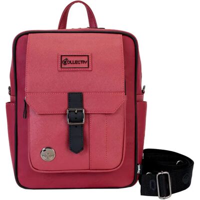 Loungefly Sac à Dos Pokémon Multicolor One Size unisex - Publicité Loungefly Sac à Dos Pokémon Multicolor One Size unisex - Publicité