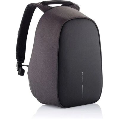 Xd Design Sac à Dos Anti Theft Bobby Hero Regular Black One Size unisex - Publicité Xd Design Sac à Dos Anti Theft Bobby Hero Regular Black One Size unisex - Publicité