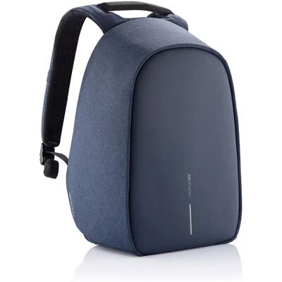 Xd Design Sac à Dos Anti Theft Bobby Hero Xl Navy One Size unisex - Publicité Xd Design Sac à Dos Anti Theft Bobby Hero Xl Navy One Size unisex - Publicité