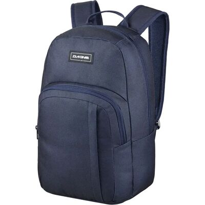 Sac Dakine Class 25L - Sac à dos - Publicité Sac Dakine Class 25L - Sac à dos - Publicité