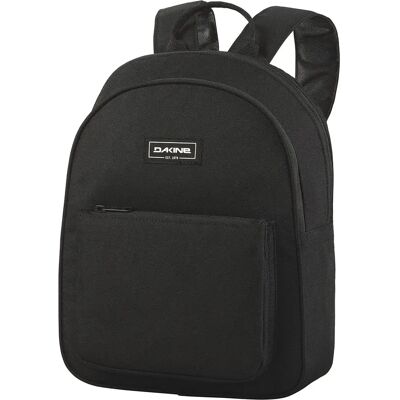 Sac à dos noir Dakine - Sac à dos - Publicité Sac à dos noir Dakine - Sac à dos - Publicité