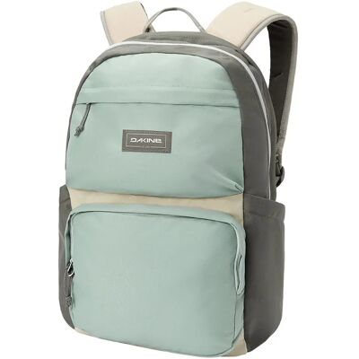 Dakine Sac à Dos Method 25l Forest Pond One Size unisex - Publicité Dakine Sac à Dos Method 25l Forest Pond One Size unisex - Publicité