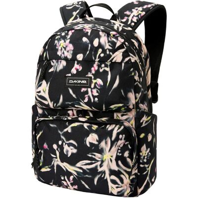 Dakine Sac à Dos Method 25l Midnight Blooms One Size unisex - Publicité Dakine Sac à Dos Method 25l Midnight Blooms One Size unisex - Publicité