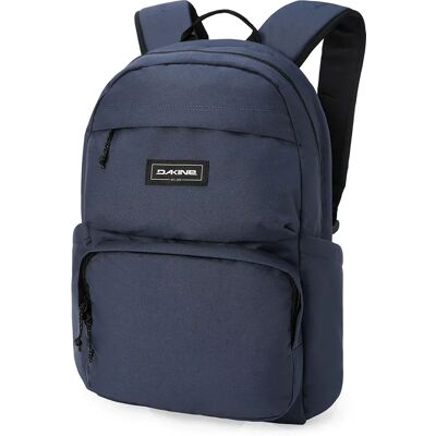 Dakine Sac à Dos Method 25l Odyssey One Size unisex - Publicité Dakine Sac à Dos Method 25l Odyssey One Size unisex - Publicité