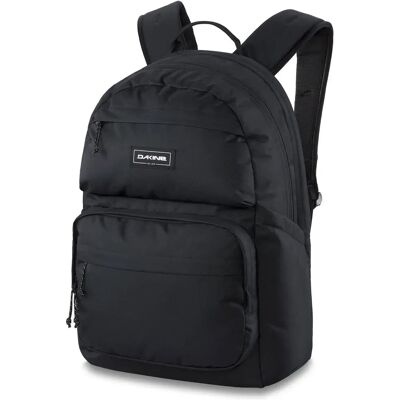 Dakine Sac à Dos Method 32l Black One Size unisex - Publicité Dakine Sac à Dos Method 32l Black One Size unisex - Publicité