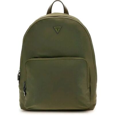 Sac à dos en nylon écologique Guess P4111 - Sacs à dos - Publicité Sac à dos en nylon écologique Guess P4111 - Sacs à dos - Publicité