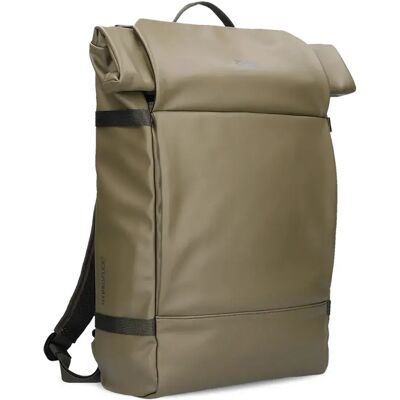 ZWEI Aqr350 Sac à dos kaki - Publicité ZWEI Aqr350 Sac à dos kaki - Publicité