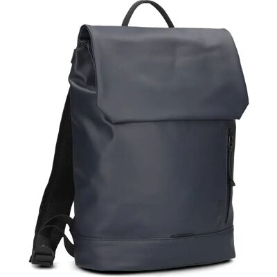Zwei Sac à Dos Cargo Car130 Blue One Size unisex - Publicité Zwei Sac à Dos Cargo Car130 Blue One Size unisex - Publicité