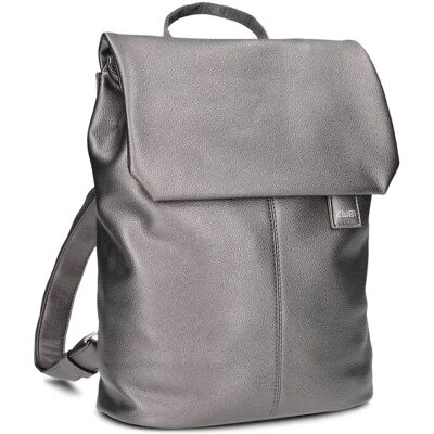 Zwei Sac à Dos Mademoiselle.m Mr13 Cosmos One Size unisex - Publicité Zwei Sac à Dos Mademoiselle.m Mr13 Cosmos One Size unisex - Publicité