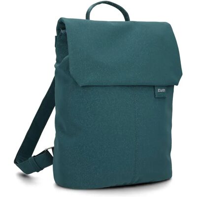 Zwei Sac à Dos Mademoiselle.m Mr13 Pacific One Size unisex - Publicité Zwei Sac à Dos Mademoiselle.m Mr13 Pacific One Size unisex - Publicité