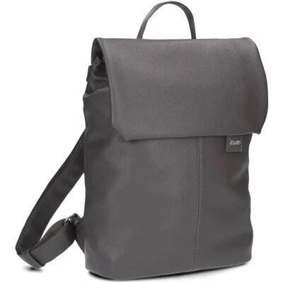 Zwei Sac à Dos Mademoiselle.m Mr13 Rock One Size unisex - Publicité Zwei Sac à Dos Mademoiselle.m Mr13 Rock One Size unisex - Publicité