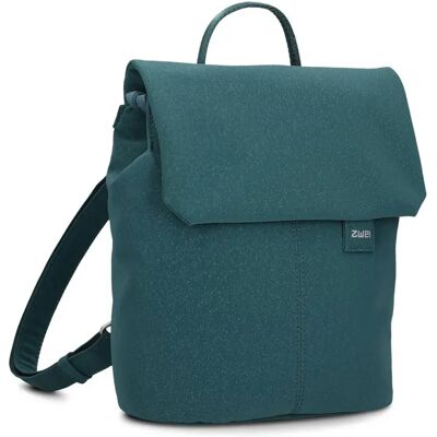 Zwei Sac à Dos Mademoiselle.m Mr8 Pacific One Size unisex - Publicité Zwei Sac à Dos Mademoiselle.m Mr8 Pacific One Size unisex - Publicité