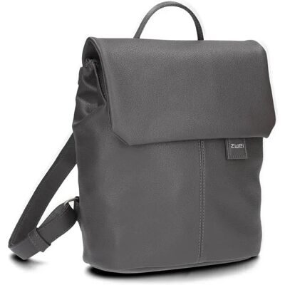 Zwei Sac à Dos Mademoiselle.m Mr8 Rock One Size unisex - Publicité Zwei Sac à Dos Mademoiselle.m Mr8 Rock One Size unisex - Publicité