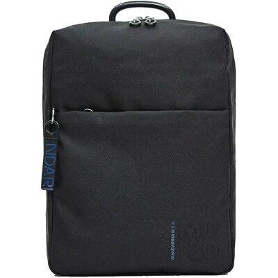 Sac à dos MANDARINA DUCK MD20 - Ordinateur portable 15" - Quatre saisons - Publicité Sac à dos MANDARINA DUCK MD20 - Ordinateur portable 15" - Quatre saisons - Publicité