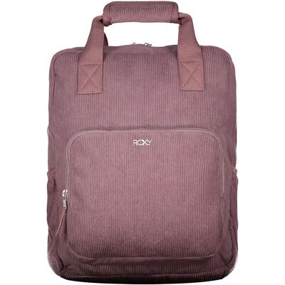 Roxy Sac à Dos Feeling Vibes Handle Nirvana One Size unisex - Publicité Roxy Sac à Dos Feeling Vibes Handle Nirvana One Size unisex - Publicité