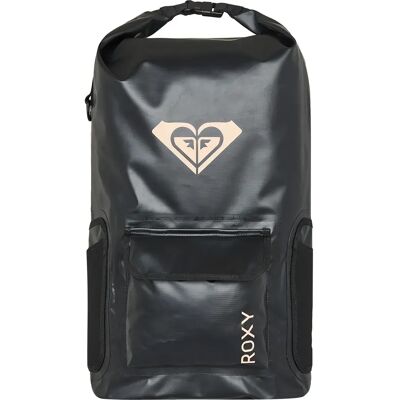 Roxy Sac à Dos Need It Anthracite One Size unisex - Publicité Roxy Sac à Dos Need It Anthracite One Size unisex - Publicité