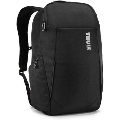 Thule Sac à Dos Accent 23l Black One Size unisex - Publicité Thule Sac à Dos Accent 23l Black One Size unisex - Publicité