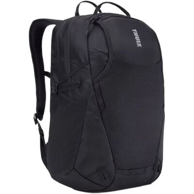 Thule Sac à Dos Enroute 26l Black One Size unisex - Publicité Thule Sac à Dos Enroute 26l Black One Size unisex - Publicité