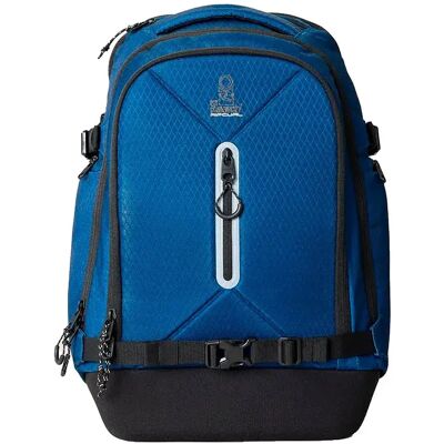 Rip Curl Sac à Dos F-light Posse Search Ref 35l Light Navy One Size unisex - Publicité Rip Curl Sac à Dos F-light Posse Search Ref 35l Light Navy One Size unisex - Publicité