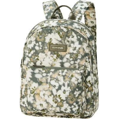 Dakine Sac à Dos Essentials Mini-r 7l Misty Bloom One Size unisex - Publicité Dakine Sac à Dos Essentials Mini-r 7l Misty Bloom One Size unisex - Publicité