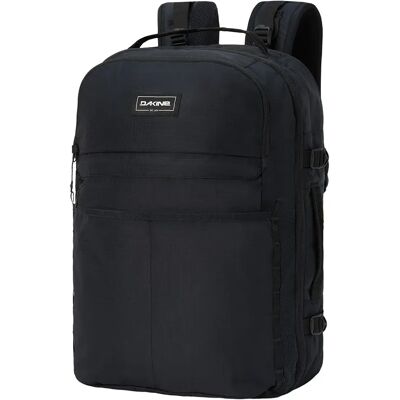 Dakine Sac à Dos Split Adventure T1 28l Black Ripstop One Size unisex - Publicité Dakine Sac à Dos Split Adventure T1 28l Black Ripstop One Size unisex - Publicité