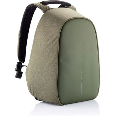 Xd Design Sac à Dos Bobby Hero Regular Anti Theft 16l Green One Size unisex - Publicité Xd Design Sac à Dos Bobby Hero Regular Anti Theft 16l Green One Size unisex - Publicité