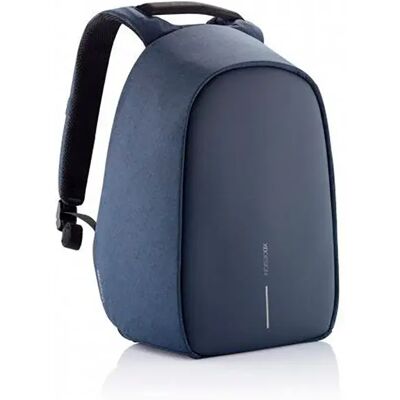 Xd Design Sac à Dos Bobby Hero Small Anti Theft 10l Navy One Size unisex - Publicité Xd Design Sac à Dos Bobby Hero Small Anti Theft 10l Navy One Size unisex - Publicité