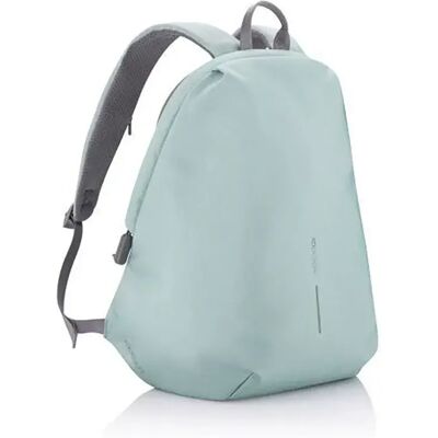 Xd Design Sac à Dos Bobby Soft Anti Theft 16l Mint One Size unisex - Publicité Xd Design Sac à Dos Bobby Soft Anti Theft 16l Mint One Size unisex - Publicité