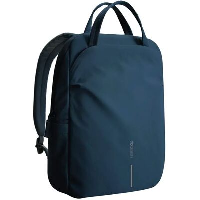 Xd Design Sac à Dos Booby Soft 16l Navy One Size unisex - Publicité Xd Design Sac à Dos Booby Soft 16l Navy One Size unisex - Publicité