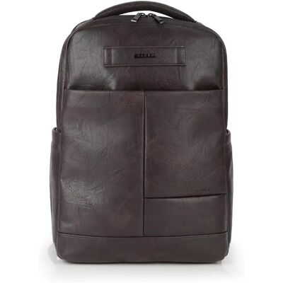 Gabol Sac à Dos Command 14l 15.6´´ Brown One Size unisex - Publicité Gabol Sac à Dos Command 14l 15.6´´ Brown One Size unisex - Publicité