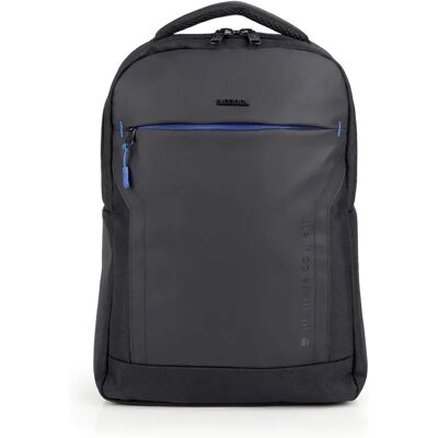 Gabol Sac à Dos Pixel 14l 15.6´´ Black One Size unisex - Publicité Gabol Sac à Dos Pixel 14l 15.6´´ Black One Size unisex - Publicité
