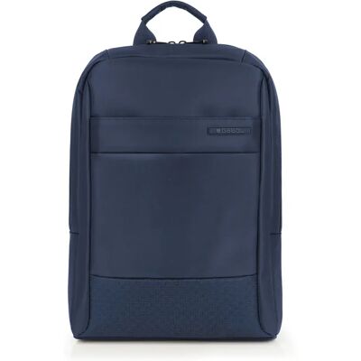 Gabol Sac à Dos Tide 13l 15.6´´ Blue One Size unisex - Publicité Gabol Sac à Dos Tide 13l 15.6´´ Blue One Size unisex - Publicité