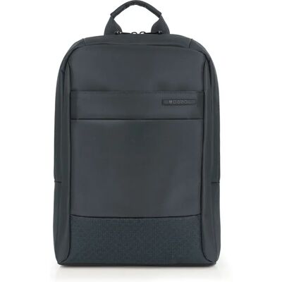 Gabol Sac à Dos Tide 13l 15.6´´ Gray One Size unisex - Publicité Gabol Sac à Dos Tide 13l 15.6´´ Gray One Size unisex - Publicité