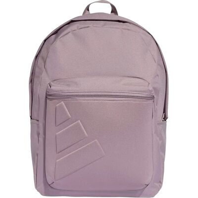 Adidas Sac à Dos Essentials Embossed Logo 27l Preloved Fig One Size unisex - Publicité Adidas Sac à Dos Essentials Embossed Logo 27l Preloved Fig One Size unisex - Publicité